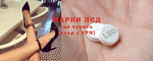 СК Володарск