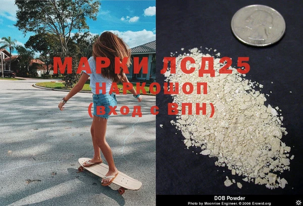 СК Володарск